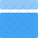 پیش‌نمایش فایل top-order-grid-3029443 از پک شبکه‌بندی