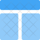 پیش‌نمایش فایل top-order-layout-3029442 از پک شبکه‌بندی