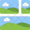 پیش‌نمایش فایل top-right-image-grid-3029440 از پک شبکه‌بندی