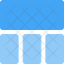 پیش‌نمایش فایل top-row-grid-3029439 از پک شبکه‌بندی