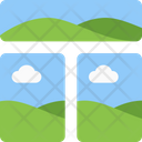 پیش‌نمایش فایل top-row-image-grid-3029438 از پک شبکه‌بندی