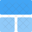 پیش‌نمایش فایل top-row-layout-3029437 از پک شبکه‌بندی