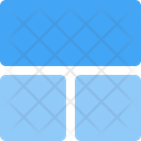 پیش‌نمایش فایل top-sidebar-grid-3029436 از پک شبکه‌بندی