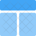پیش‌نمایش فایل top-sidebar-layout-3029435 از پک شبکه‌بندی
