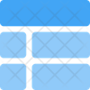 پیش‌نمایش فایل top-sidebar-list-grid-3029434 از پک شبکه‌بندی