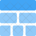 پیش‌نمایش فایل top-sitemap-grid-3029433 از پک شبکه‌بندی