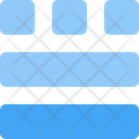 پیش‌نمایش فایل top-thumbnail-grid-3029432 از پک شبکه‌بندی