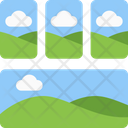 پیش‌نمایش فایل top-triple-column-image-grid-3029431 از پک شبکه‌بندی
