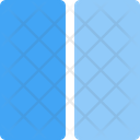 پیش‌نمایش فایل two-column-grid-3029429 از پک شبکه‌بندی