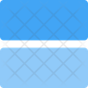 پیش‌نمایش فایل two-horizontal-grid-3029428 از پک شبکه‌بندی