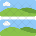 پیش‌نمایش فایل two-horizontal-image-grid-3029427 از پک شبکه‌بندی