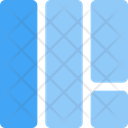 پیش‌نمایش فایل two-left-sidebar-3029426 از پک شبکه‌بندی