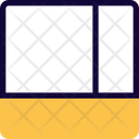 پیش‌نمایش فایل bottom-bar-grid-3030495 از پک شبکه‌بندی
