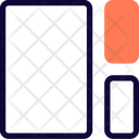 پیش‌نمایش فایل bottom-body-grid-3030647 از پک شبکه‌بندی