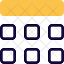 پیش‌نمایش فایل bottom-body-layout-3030646 از پک شبکه‌بندی