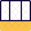 پیش‌نمایش فایل bottom-center-layout-3030645 از پک شبکه‌بندی