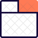 پیش‌نمایش فایل bottom-content-grid-3030644 از پک شبکه‌بندی