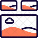 پیش‌نمایش فایل bottom-content-image-grid-3030643 از پک شبکه‌بندی