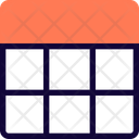 پیش‌نمایش فایل bottom-content-layout-3030642 از پک شبکه‌بندی