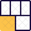 پیش‌نمایش فایل bottom-double-column-grid-3030641 از پک شبکه‌بندی