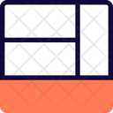 پیش‌نمایش فایل bottom-header-grid-3030640 از پک شبکه‌بندی