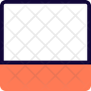 پیش‌نمایش فایل bottom-horizontal-grid-3030639 از پک شبکه‌بندی