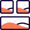 پیش‌نمایش فایل bottom-horizontal-image-grid-3030638 از پک شبکه‌بندی