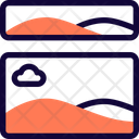 پیش‌نمایش فایل bottom-image-grid-3030637 از پک شبکه‌بندی