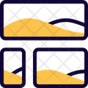 پیش‌نمایش فایل bottom-left-image-grid-3030635 از پک شبکه‌بندی
