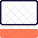 پیش‌نمایش فایل bottom-order-grid-3030632 از پک شبکه‌بندی