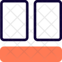پیش‌نمایش فایل bottom-order-layout-3030631 از پک شبکه‌بندی