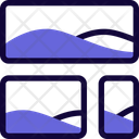 پیش‌نمایش فایل bottom-right-image-grid-3030629 از پک شبکه‌بندی