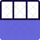 پیش‌نمایش فایل bottom-row-grid-3030628 از پک شبکه‌بندی
