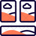 پیش‌نمایش فایل bottom-row-image-grid-3030627 از پک شبکه‌بندی