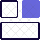 پیش‌نمایش فایل bottom-row-layout-3030626 از پک شبکه‌بندی