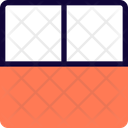 پیش‌نمایش فایل bottom-sidebar-grid-3030625 از پک شبکه‌بندی