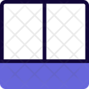 پیش‌نمایش فایل bottom-sidebar-layout-3030624 از پک شبکه‌بندی