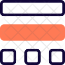 پیش‌نمایش فایل bottom-thumbnail-grid-3030621 از پک شبکه‌بندی