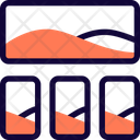 پیش‌نمایش فایل bottom-triple-column-image-grid-3030620 از پک شبکه‌بندی