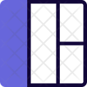 پیش‌نمایش فایل double-bar-left-3030618 از پک شبکه‌بندی