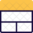 پیش‌نمایش فایل double-bar-top-3030616 از پک شبکه‌بندی