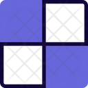 پیش‌نمایش فایل grid-layout-3030611 از پک شبکه‌بندی