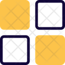 پیش‌نمایش فایل grids-3030610 از پک شبکه‌بندی