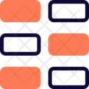 پیش‌نمایش فایل horizontal-grid-3030608 از پک شبکه‌بندی