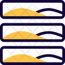 پیش‌نمایش فایل horizontal-image-grid-3030607 از پک شبکه‌بندی