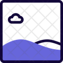 پیش‌نمایش فایل image-grid-3030605 از پک شبکه‌بندی