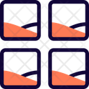پیش‌نمایش فایل image-grids-3030604 از پک شبکه‌بندی
