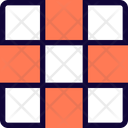 پیش‌نمایش فایل layout-3030603 از پک شبکه‌بندی