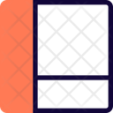 پیش‌نمایش فایل left-bar-grid-3030602 از پک شبکه‌بندی