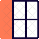 پیش‌نمایش فایل left-bar-layout-3030601 از پک شبکه‌بندی